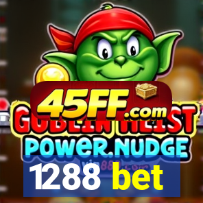 1288 bet
